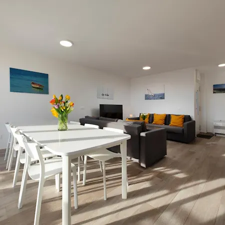 Tatil Evi Aster