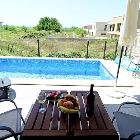 Aster Tatil Evi *