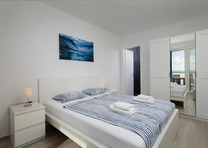 Aster * Privlaka (Zadar)