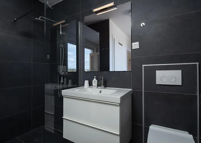 Aster Ferienhaus Privlaka (Zadar)