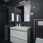 Aster Prázdninový dům Privlaka (Zadar)