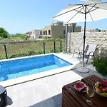 Aster Privlaka (Zadar)