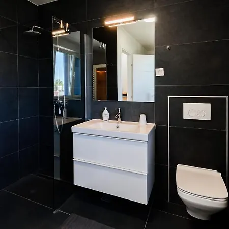 Aster Hébergement de vacances *