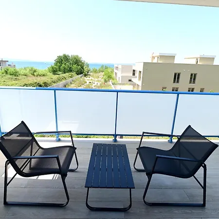 Hébergement de vacances Aster *