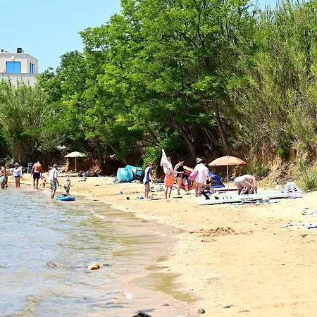 Aster Privlaka (Zadar)