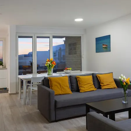 Aster Сasa de vacaciones *