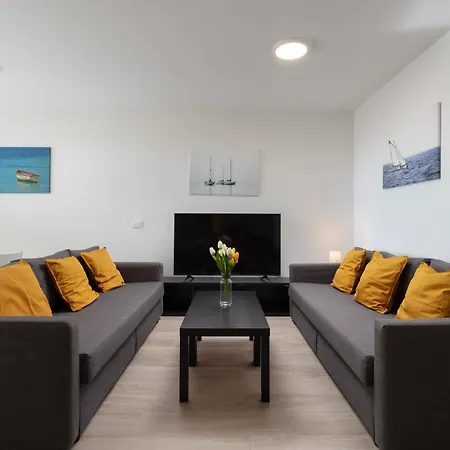 Aster Vakantiehuis *