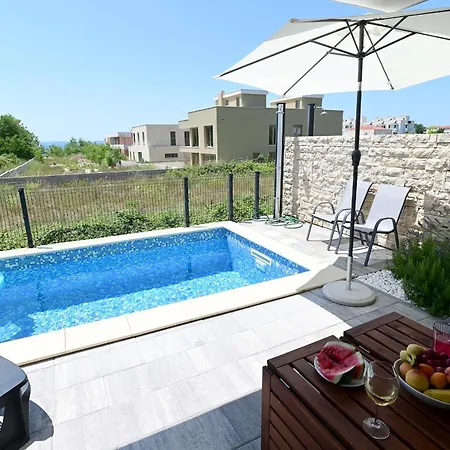 Aster Privlaka (Zadar)