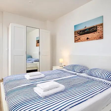 Aster Privlaka (Zadar)