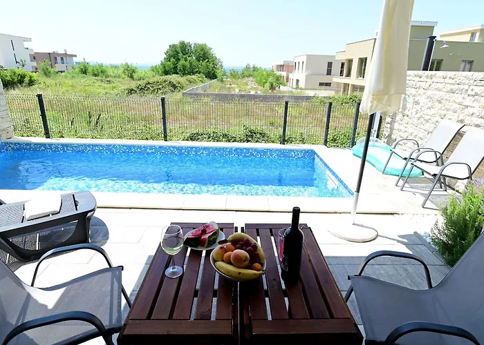 Aster Сasa de vacaciones