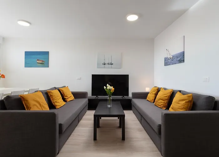 Aster Сasa de vacaciones *