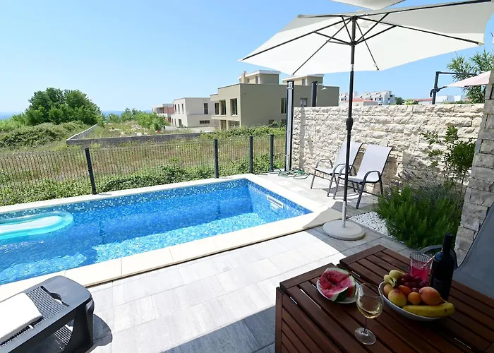 Aster Privlaka (Zadar)